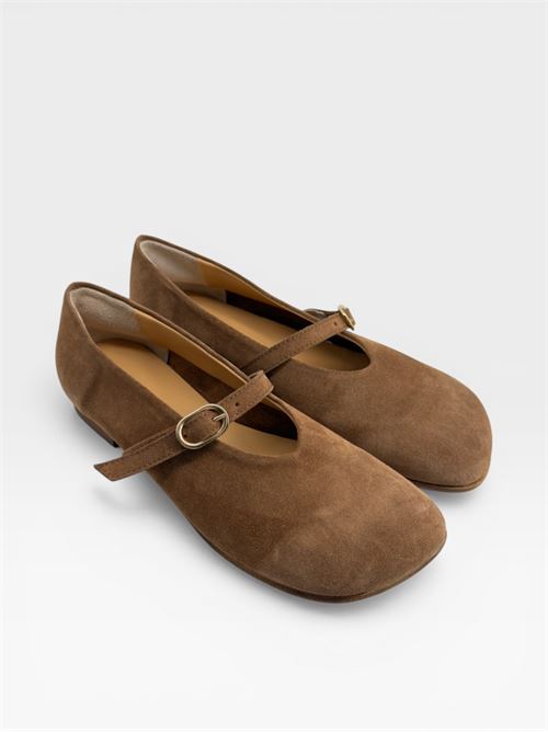  IL LACCIO | SPADA02CROSTAAVANA